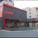 로엠모터스 이미지