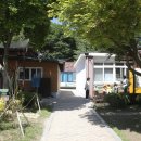 연유치원 이미지