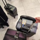 동방안경 | Day1 캄파닐레호텔 상하이 번드, 헌지우이치엔/헤이티/지엔빙, 동방명주/와이탄 야경, 따룬파 마트