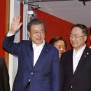 이태규축사 이미지