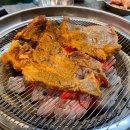 원조마포숯불갈비 이미지