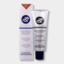 우신헤어 이미지