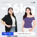 더 케어핏 | 서초다이어트 더마름 신논현역점 TM핏 슬리밍케어 후기