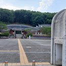 [75차 정기] 생일답사(6월 27일) 갑니다 - 충북 청주 (일정 변경) 이미지