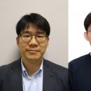 서울공대 화학생물공학부 황석연 교수팀, 마그네슘 방출 시점 조절해 골다공증성 골절 치유 촉진하는 골절 고정 소재 개발 이미지