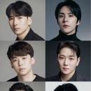 신과함께 이미지