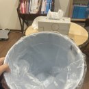 코앤아이시민한의원 이미지