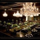 라마다송도사우나 이미지