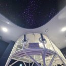 에듀픽 | 우주 탐험의 꿈이 현실로! 중랑실내놀이터 묵2동 장미마을점 후기 🚀