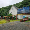 선샤인당구장 | 밀양 펜션 풀빌라 단체 장단편 독채 가족