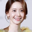 아브헤어 - 연제구 | 아브헤어
