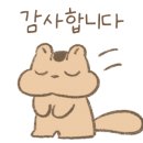 시각인트로만화학원