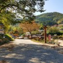 영화마을 이미지