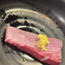 밤;노을