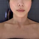 중국전통피부샵