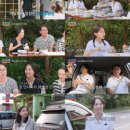 조선국수 이미지