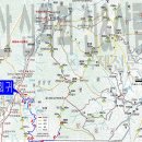 소주고개농장 이미지