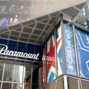 한국파라마운트(주) 이미지