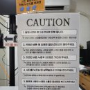 평생친구 스튜디오 네이버블로그
