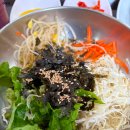 밥찌김밥 | 낙성대역 밥찌김밥 내돈내산 후기, 가볍게 혼밥하기 좋은 동네 분식집