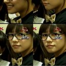 티파니안경 이미지