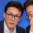 '이낙연 사쿠라' 김민석, 새민주에 "역겹다, 잔당들 정계 은퇴해야" 이미지