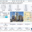 베네스트수 이미지