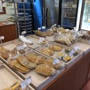 금탑베이커리 이미지