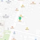 다이소 고령점 이미지