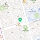 유나피아노음악교습소