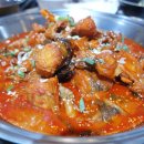 고래식당둔산점 이미지