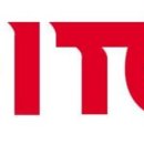 ITQ엑셀 자격증 취득반 이미지