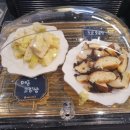 맘모스상가 화장실 | [계산동 카페] 24시 오픈! 감성 가득한 수제 디저트 맛집, '하이테이블' 솔직 방문기