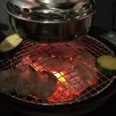 야끼니꾸소량보라매