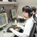 선승기획