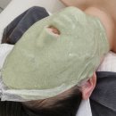 43 | 대구 수성구피부관리 "온리수 에스테틱" 솔직한 후기(+오픈이벤트, 1대1프라이빗맞춤케어)