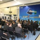 기계시장 이미지