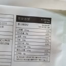 (주)폴리포니 이미지