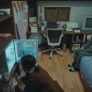 도깨비냉장고 이미지