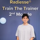 리라클의원 이미지