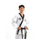 유성관 이미지
