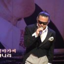 프레스리라이브