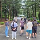 흥천중학교 이미지