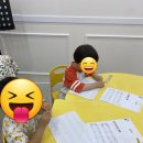 천사음악학원 | [하안동 피아노/천사음악학원]6월 목요특강 <악보사보대회> 후기 입니다!😃