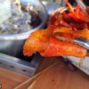 범어사떡볶이