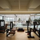 김범준트레이닝센터 이미지