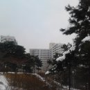신내여관 네이버블로그