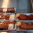 대원축산 이미지