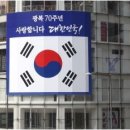 범양식품
