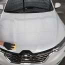 유워시분당용인센터 이미지